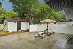 S Lois Ave-3105-054.jpg
