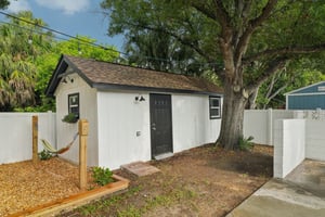 S Lois Ave-3105-056.jpg