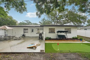 S Lois Ave-3105-057.jpg