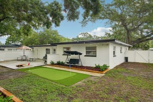 S Lois Ave-3105-059.jpg