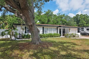 S Lois Ave-3105-063.jpg
