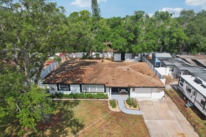 S Lois Ave-3105-065.jpg
