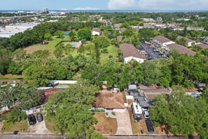 S Lois Ave-3105-066.jpg