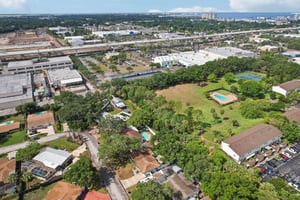 S Lois Ave-3105-075.jpg