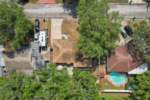 S Lois Ave-3105-076.jpg