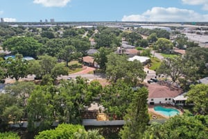 S Lois Ave-3105-078.jpg