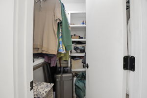  Photo 39