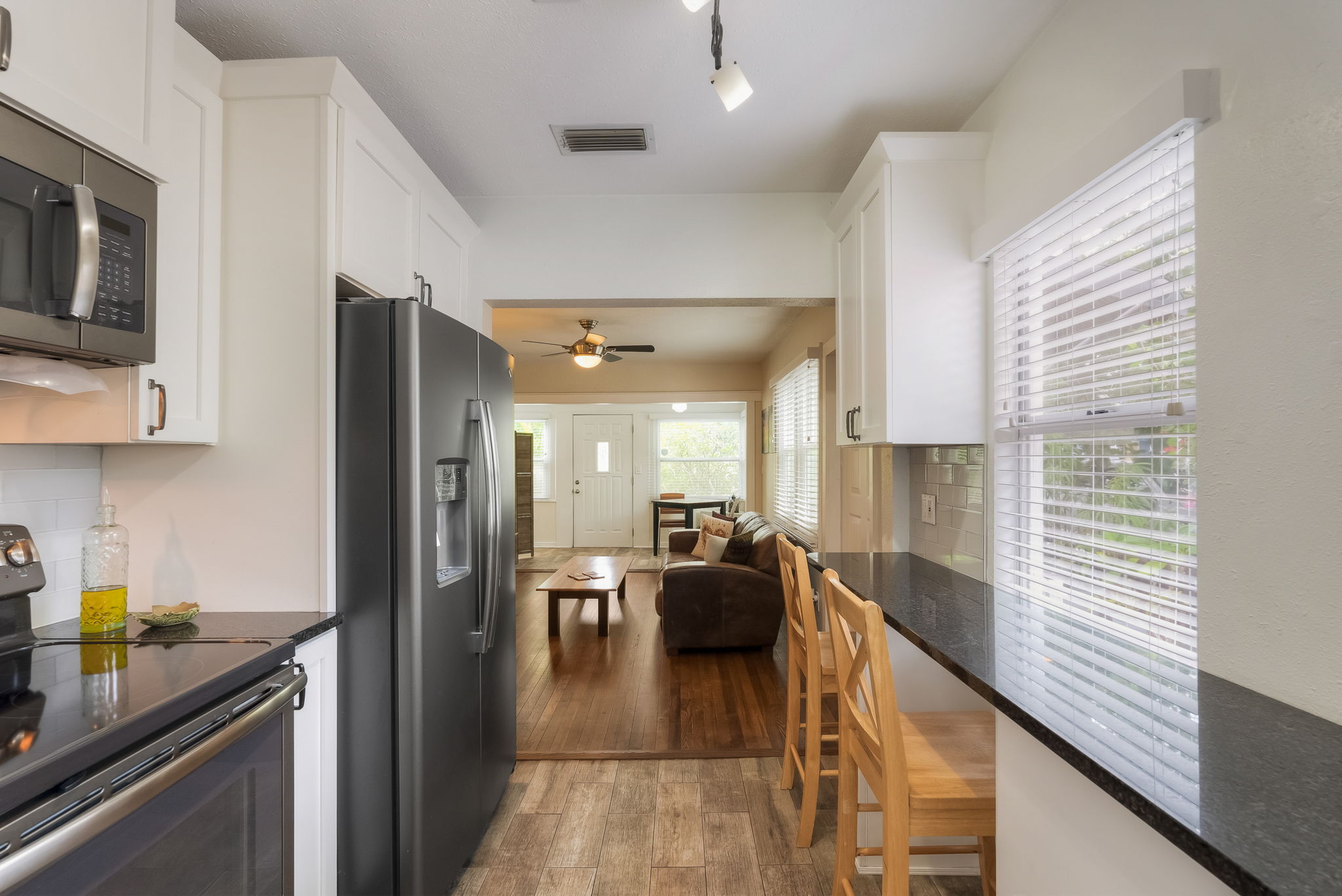 Cypress Pointe Dr -015