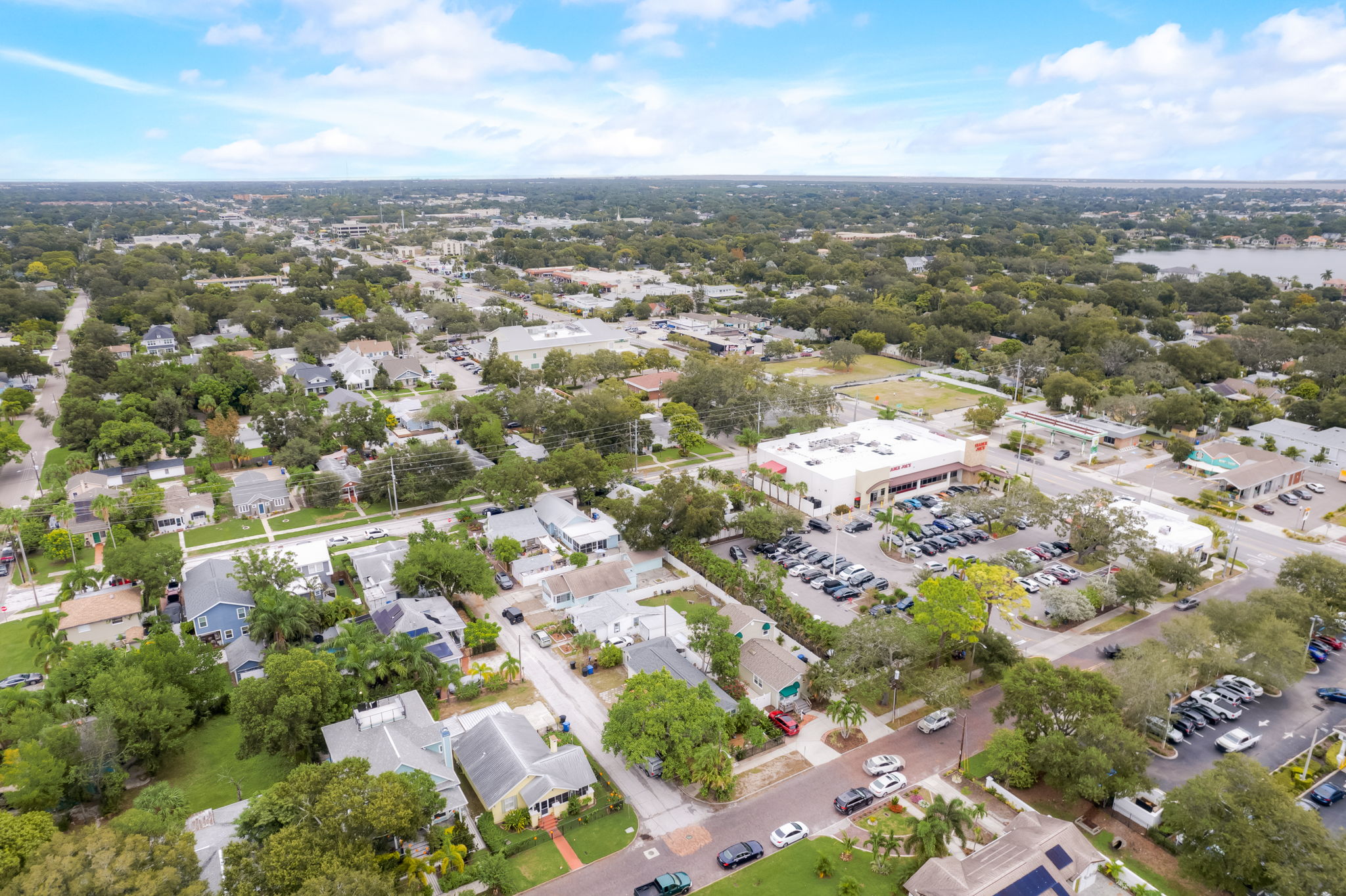 Cypress Pointe Dr -050