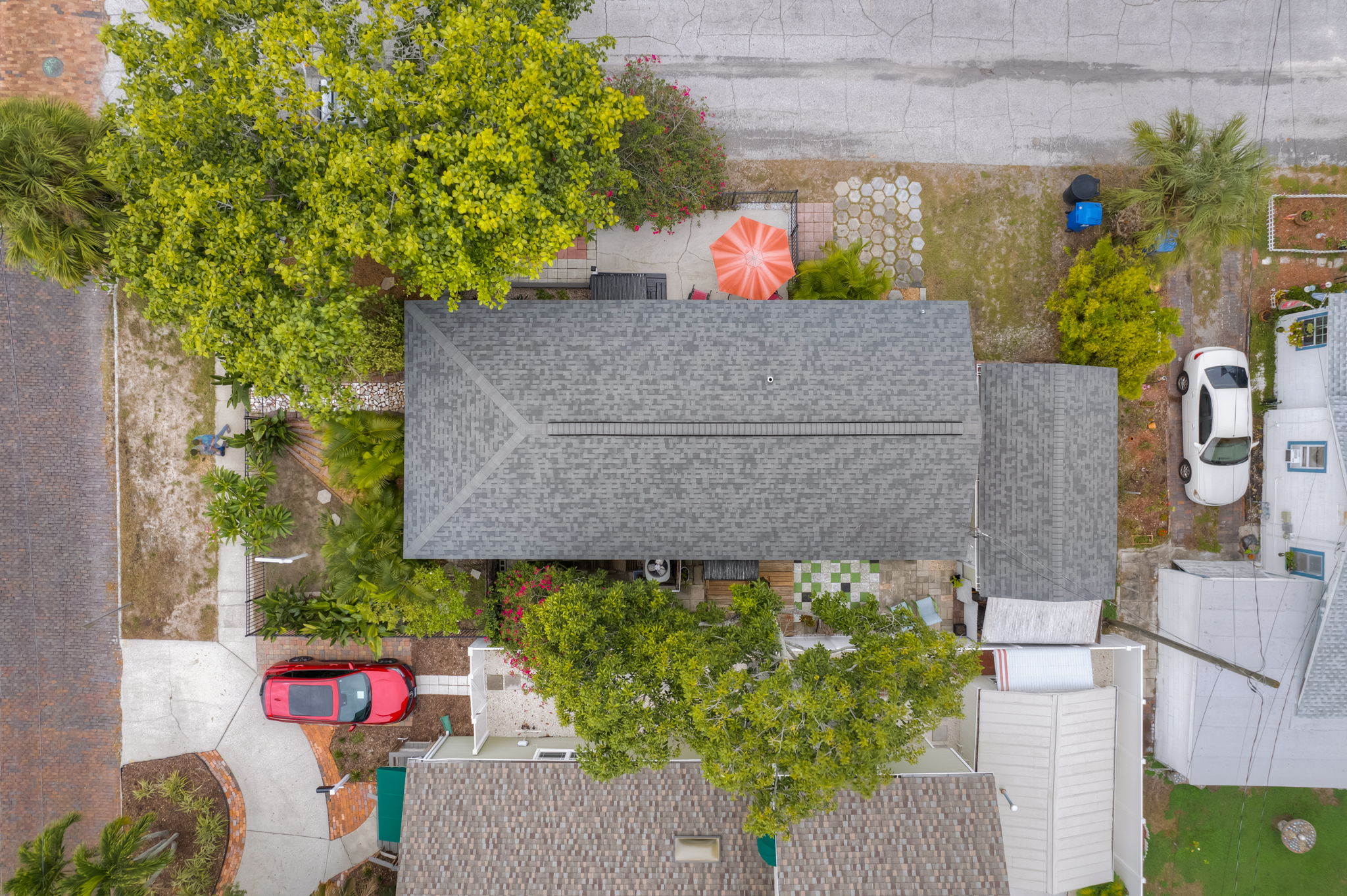Cypress Pointe Dr -042