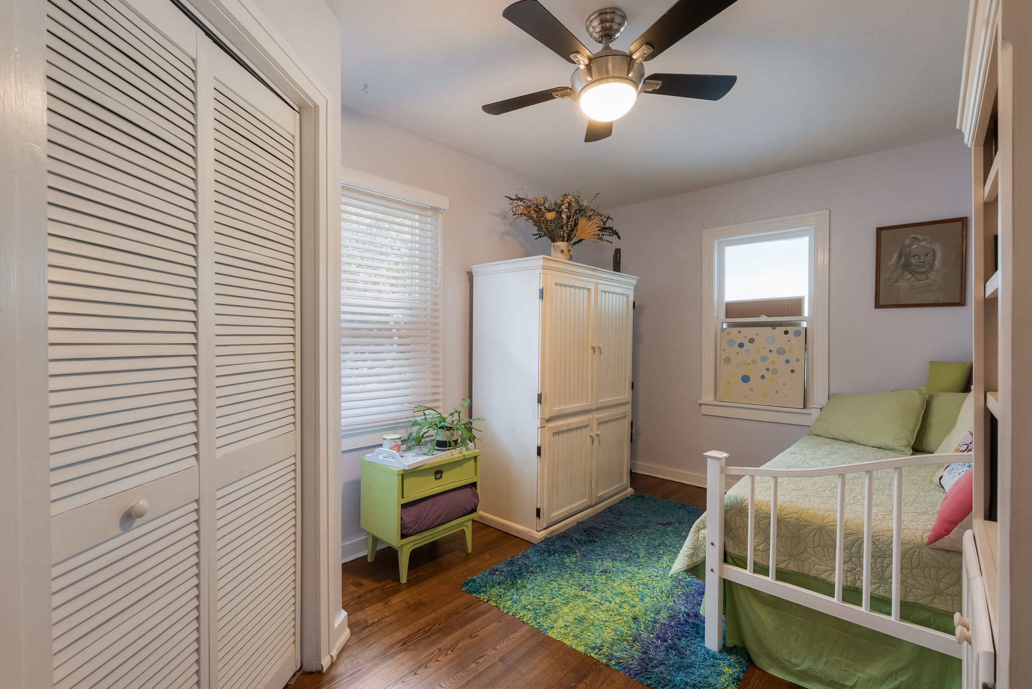 Cypress Pointe Dr -018