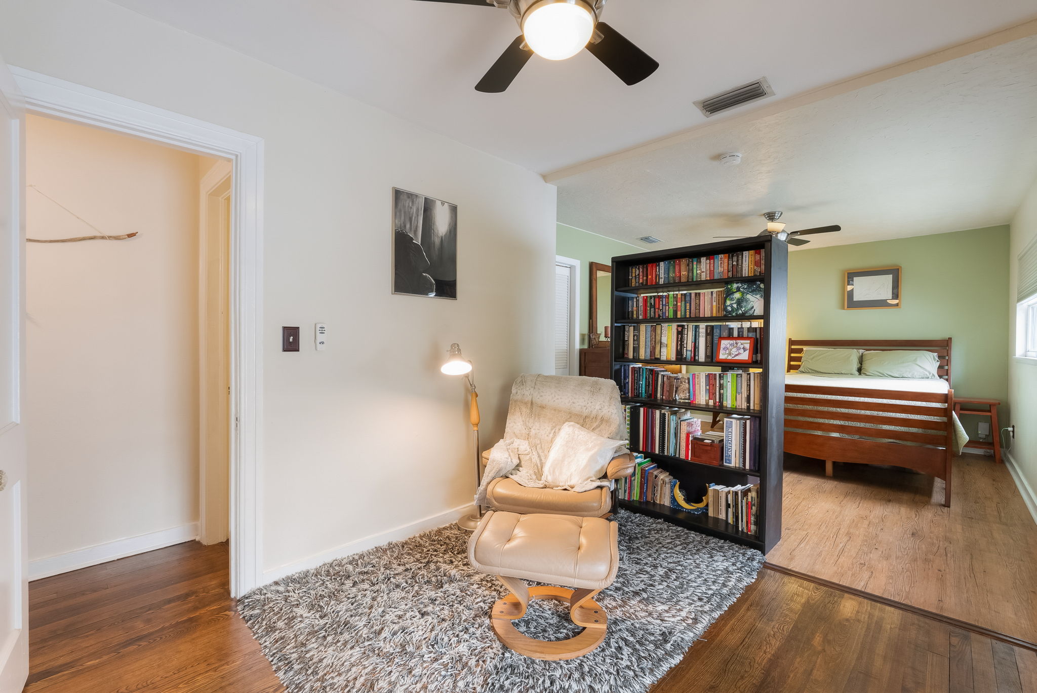 Cypress Pointe Dr -022