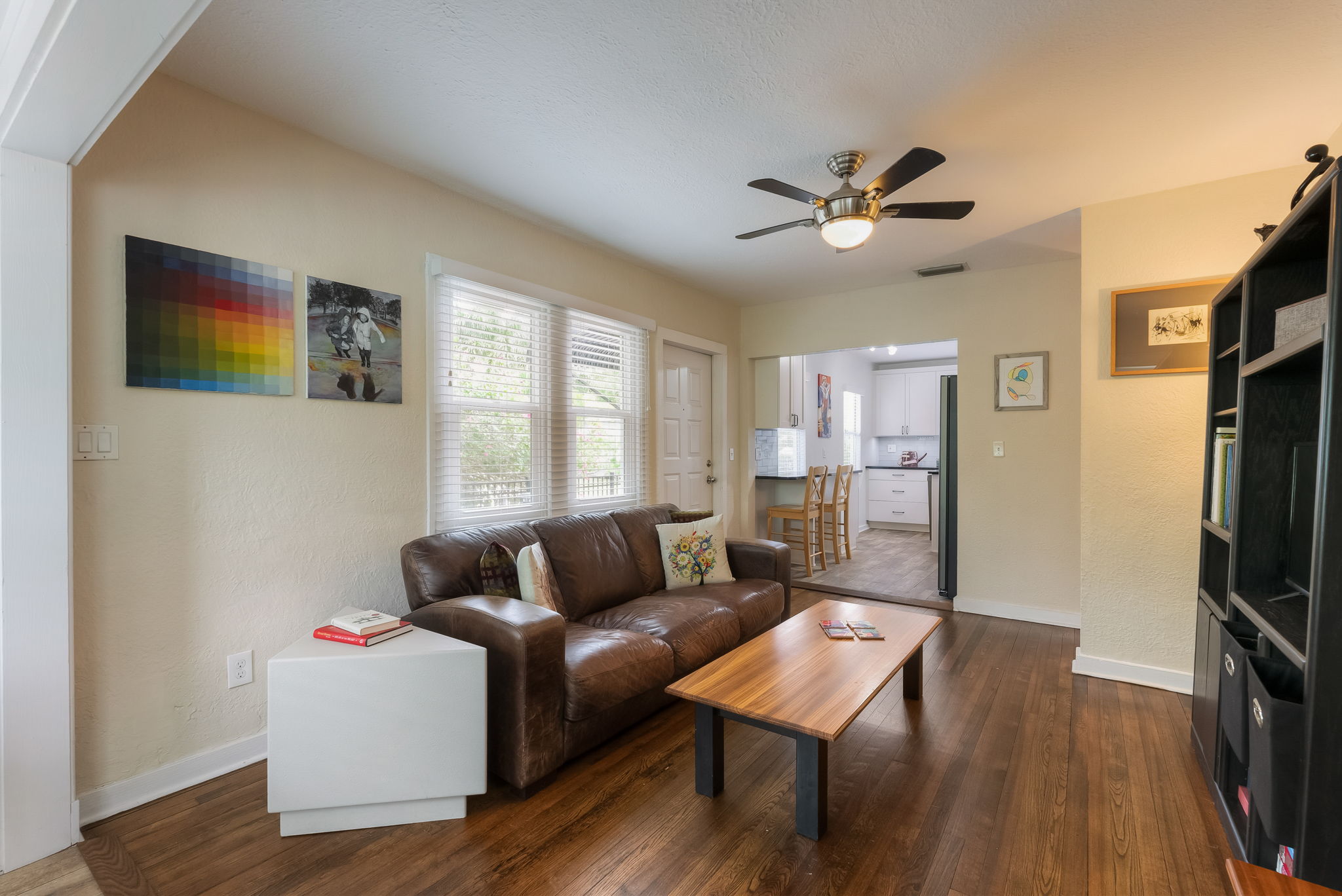 Cypress Pointe Dr -007