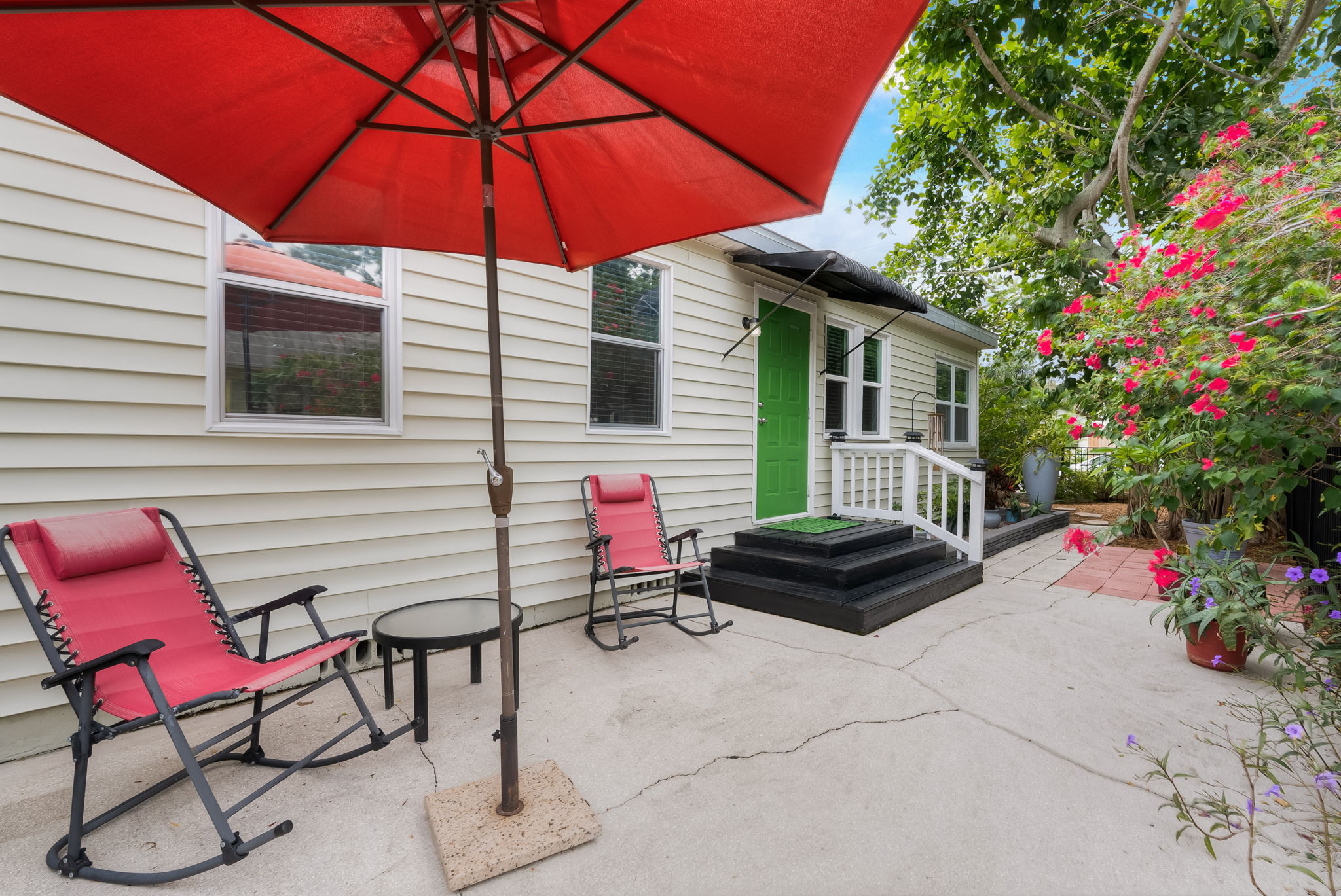 Cypress Pointe Dr -032