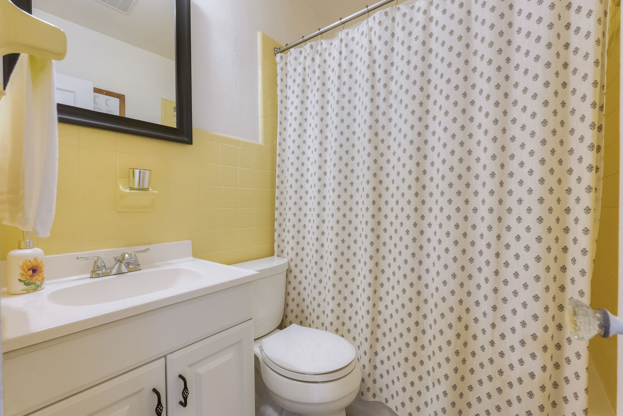 Cypress Pointe Dr -021