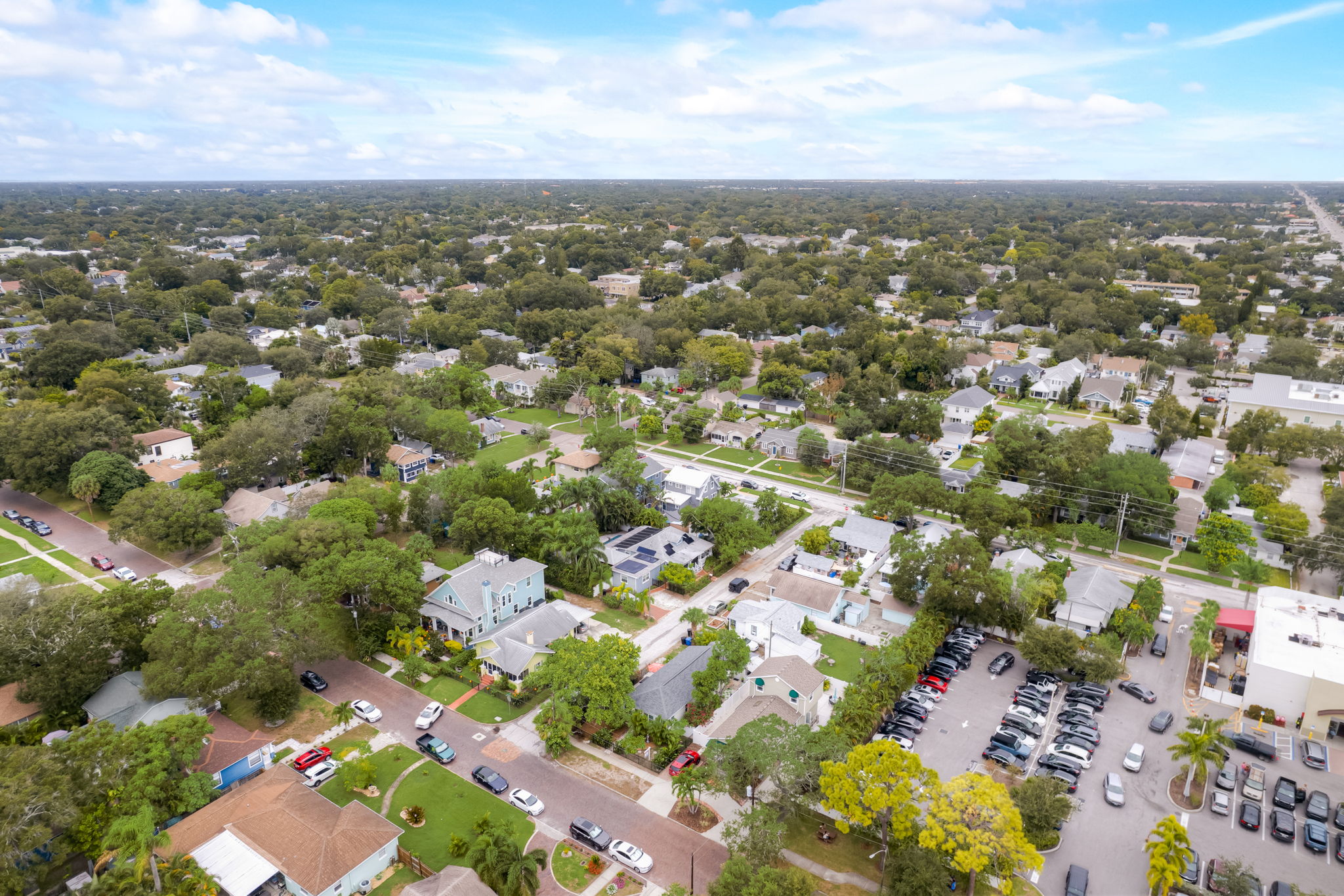 Cypress Pointe Dr -048