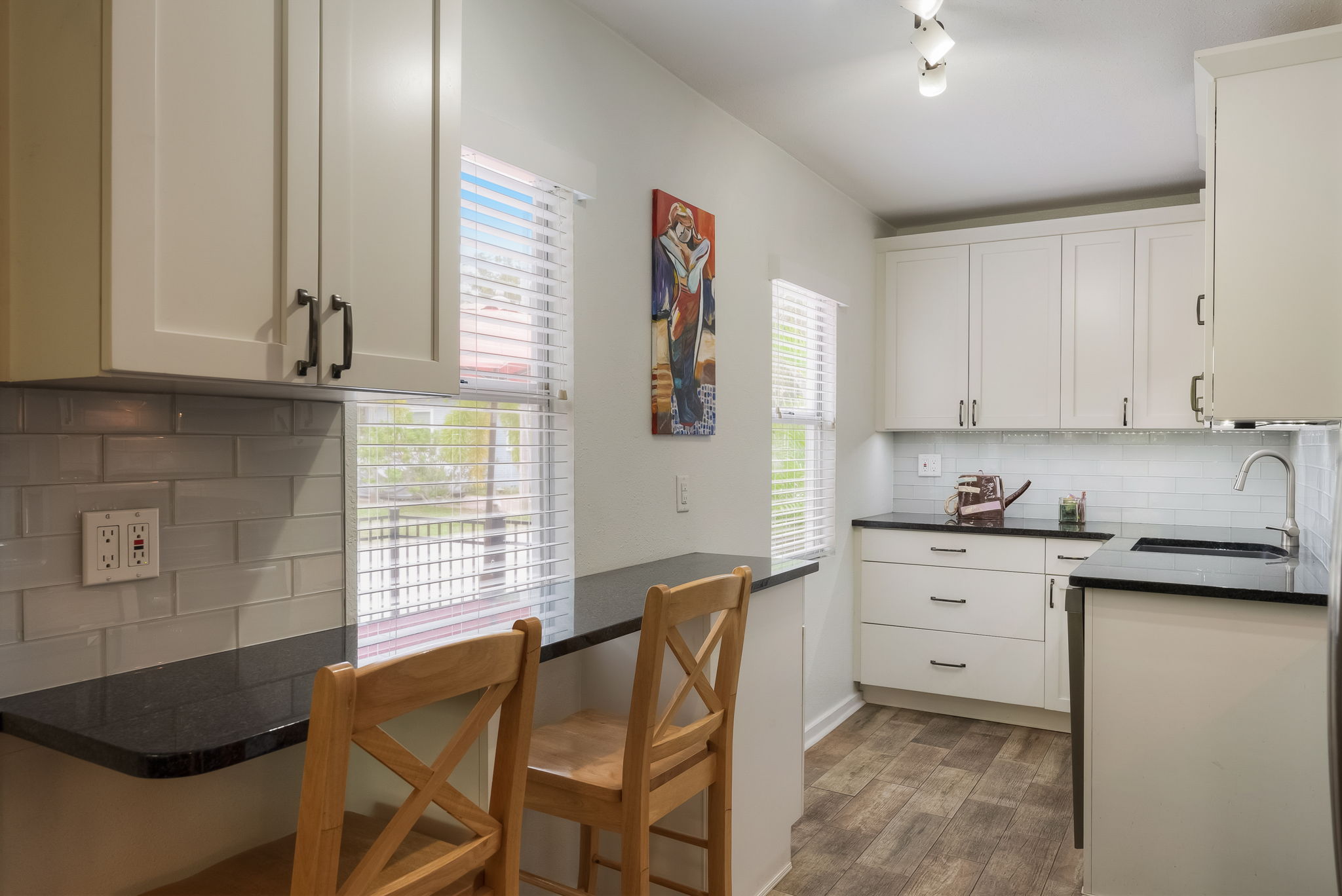 Cypress Pointe Dr -012