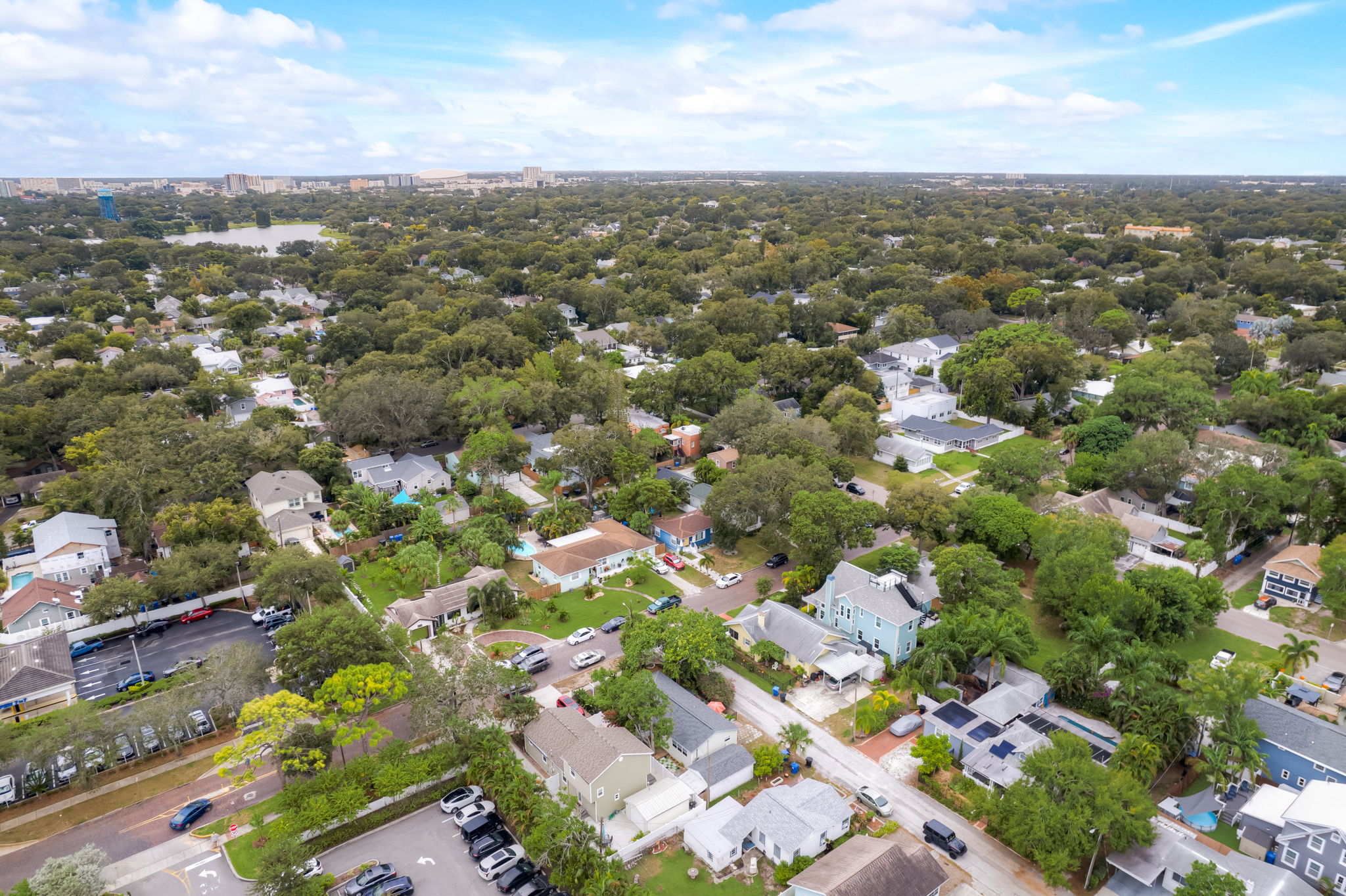 Cypress Pointe Dr -047