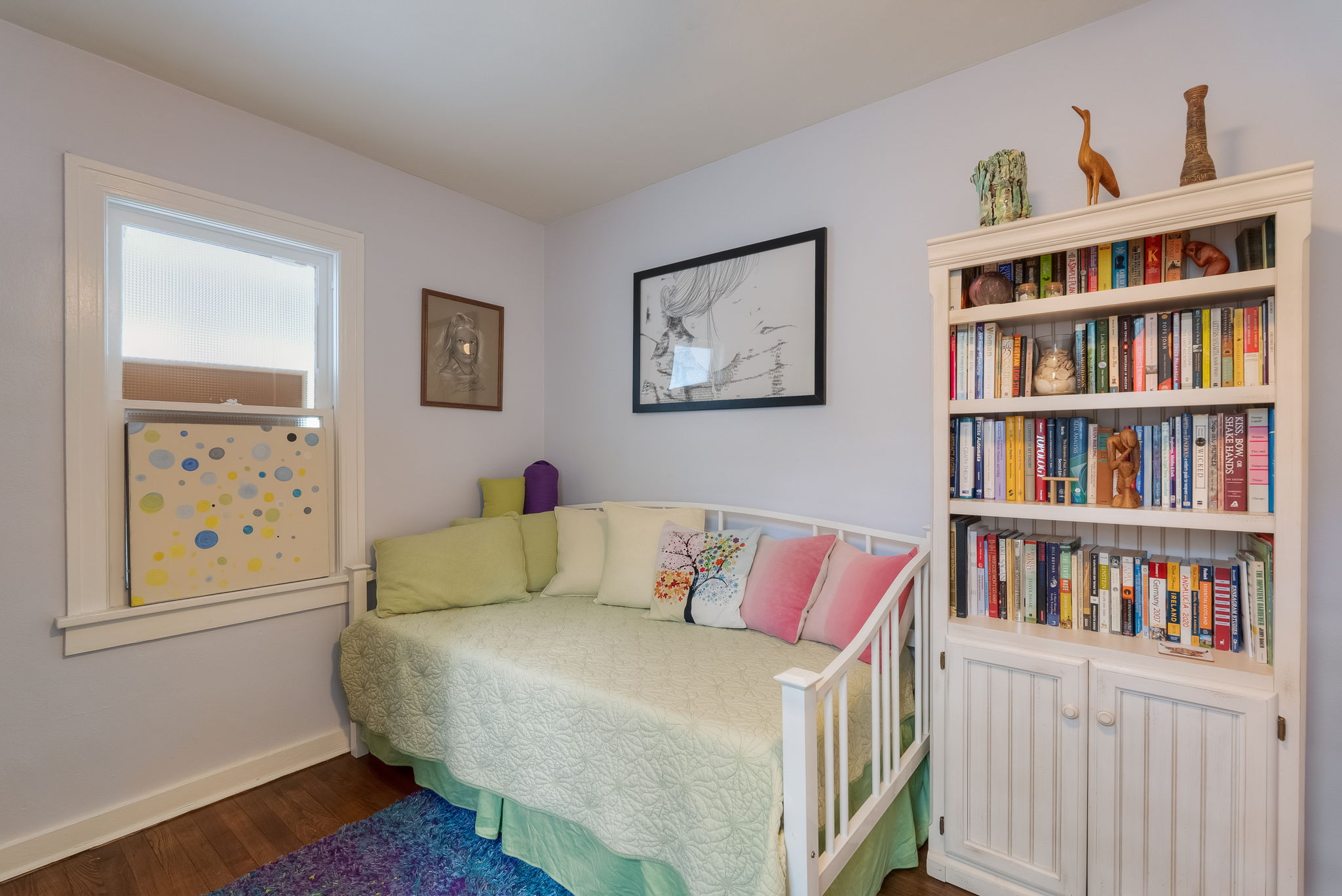 Cypress Pointe Dr -019
