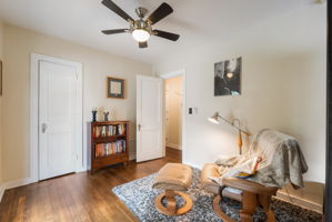 Cypress Pointe Dr -023