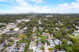 Cypress Pointe Dr -046