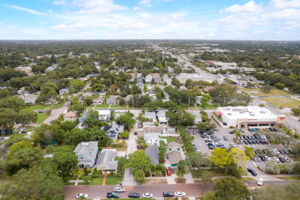 Cypress Pointe Dr -049