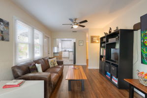 Cypress Pointe Dr -008