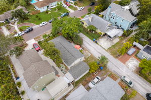 Cypress Pointe Dr -043