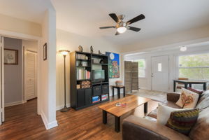 Cypress Pointe Dr -006