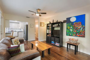 Cypress Pointe Dr -009