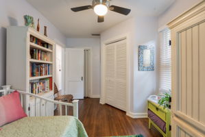 Cypress Pointe Dr -020