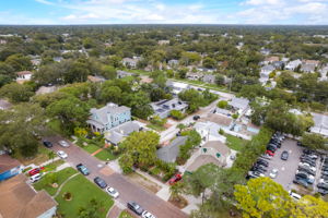Cypress Pointe Dr -041