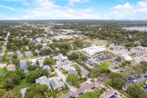 Cypress Pointe Dr -050