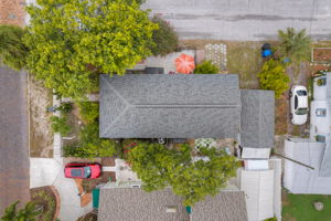 Cypress Pointe Dr -042