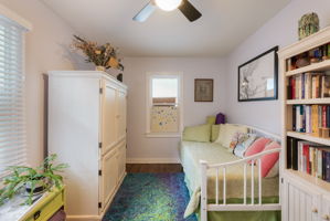 Cypress Pointe Dr -017