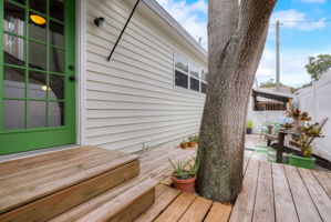 Cypress Pointe Dr -028