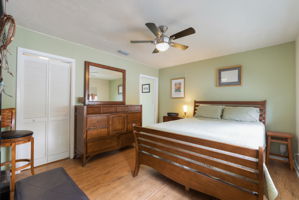 Cypress Pointe Dr -024