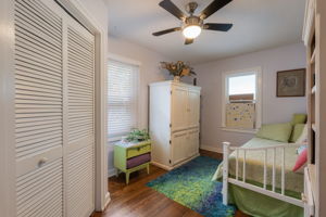 Cypress Pointe Dr -018