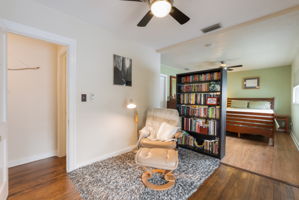 Cypress Pointe Dr -022