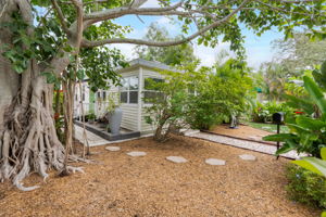Cypress Pointe Dr -002