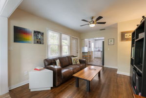 Cypress Pointe Dr -007