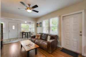 Cypress Pointe Dr -005