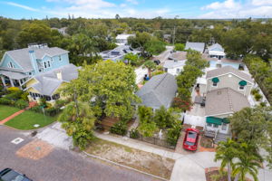 Cypress Pointe Dr -038