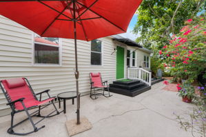 Cypress Pointe Dr -032
