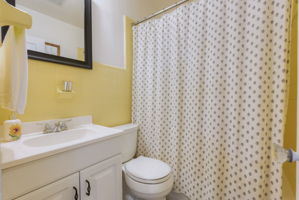 Cypress Pointe Dr -021