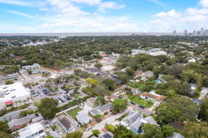Cypress Pointe Dr -045