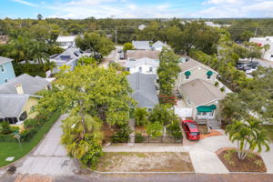 Cypress Pointe Dr -037