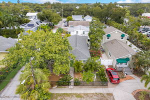 Cypress Pointe Dr -036