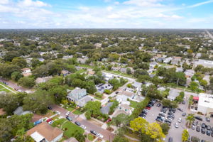 Cypress Pointe Dr -048