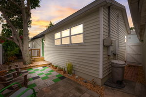 27th Ave N - VT-002